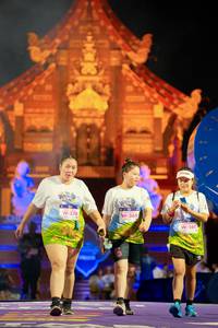 BIB: 576, 365, 160
                            <button type="button" onclick="openModal(22477634)" class="btn btn-primary btn-sm float-right btn-popup" data-toggle="modal" data-target=".modal-high-quality">
                        <i class="fas fa-shopping-cart"></i> Add to Cart
                    </button>
                                            <button type="button" onclick="isThisMe(22477634, true)" class="btn btn-success btn-sm float-right btn-popup btn-isme hidden" data-toggle="tooltip" data-placement="bottom" title="นี่คือรูปของคุณใช่ไหม คลิกที่นี่เพื่อเอาเข้าอัลบั้ม">
                        <i class="fas fa-plus"></i> Add to album
                    </button>
                    <button type="button" onclick="isThisMe(22477634, false)" class="btn btn-warning btn-sm float-right btn-popup btn-isnotme hidden">
                        <i class="fas fa-ban"></i> Remove from album
                    </button>